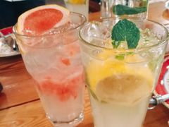 -I HOLIC艾豪丽披萨(KKone店)