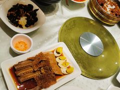 -顺风海鲜港(长寿路店)