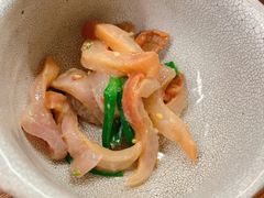 -鮨清日本料理