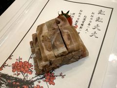 -大方圆酒楼(西门大街店)