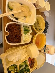 -上海伊莱美医疗美容医院