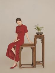 -CD视觉婚纱摄影