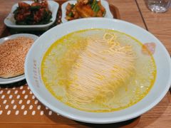 -常州银丝面馆(府琛店)