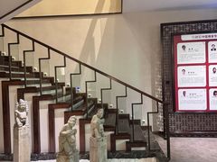 -经禅和·中医推拿(奥体恒山路店)