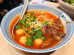 -遇见小面(东方宝泰店)