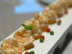 -西安曲江富陶国际陶艺博物馆