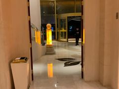 -白金汉爵大酒店(相城店)