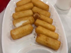 -簋街仔仔小龙虾(簋街二店)