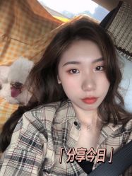 -HANYI韩艺形象店