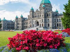 -浙江同济科技职业学院餐厅