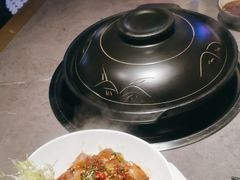 -同仁四季椰子鸡(海岸城天利店)