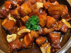 -寻食記创意特色菜