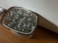 -沈师傅盲人按摩工作室(密三小区店)