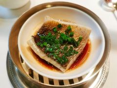 -福1015(愚园路店)