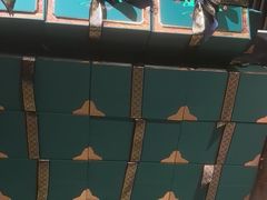 -大拙里·精致融合菜(沙湖桃源国际店)