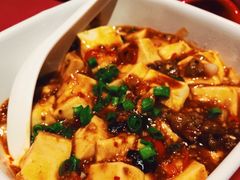 -JUKEBOX玖部音乐餐厅(华侨城店)