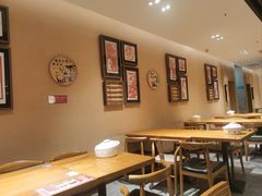 -姥姥家春饼店(惠新东街店)