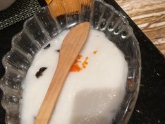 -新花城蟹粉馆(乌鲁木齐店)