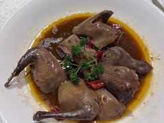 -金美华轩(东方路齐鲁店)