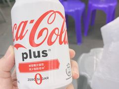-凤城康记饭店