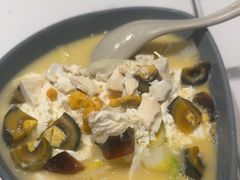 -鹿港小镇(金虹桥国际中心店)