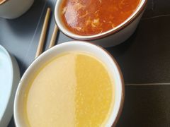 -津武刁馋一锅出(双街店)
