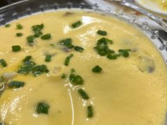 -新陶陶酒家