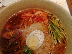 -金掌勺锅包肉(华润万象城店)