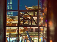 -豫园