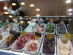 -柠檬车露(卖草地店)