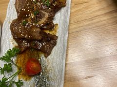 -菊上料理(蜀山银泰百货店)