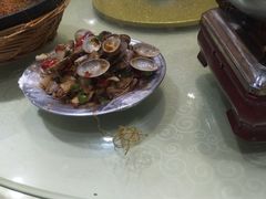 -同学酒楼(湖大琴园店)