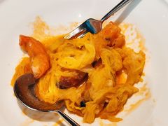 -鲁采LU STYLE(新天地店)