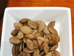 -嗣林·爷爷的私房菜(湾里店)