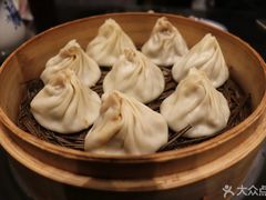 -熙盛源(凤凰街店)