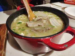 -后海16号·北京私房菜