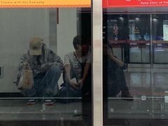 门面-大学城夜市大排档(凤栖路店)