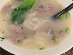 -漆黑觉米粉(三里屯店)