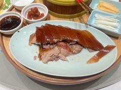 -红城阁·上海味道(四平路店)