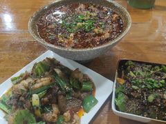 -陈有良尖椒鸡(渝中旗舰店)
