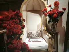 -杂咖zacup(领展中心城店)