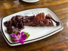 -庭院小酌(瑞莲街店)