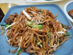 -鸿福楼(观澜店)