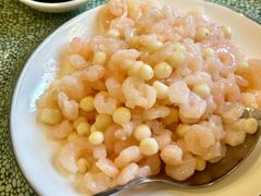 -苏城小院·园林精致苏州菜(斜塘老街店)