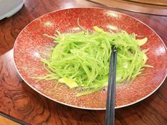 -友鹏海鲜(新宜白大道店)
