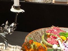 -IKKON.9一魂和牛俱樂部(悠方店)