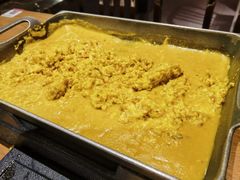 -黄尚皇小龙虾-螃蟹-深夜食堂(皇后公园店)