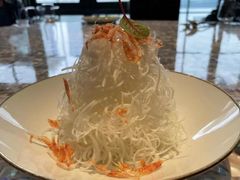 -临江宴(陆家嘴店)