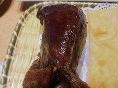 -鸽子窝(黄村店)