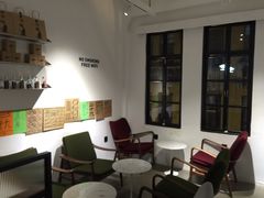 -Badmarket(庙前西街店)